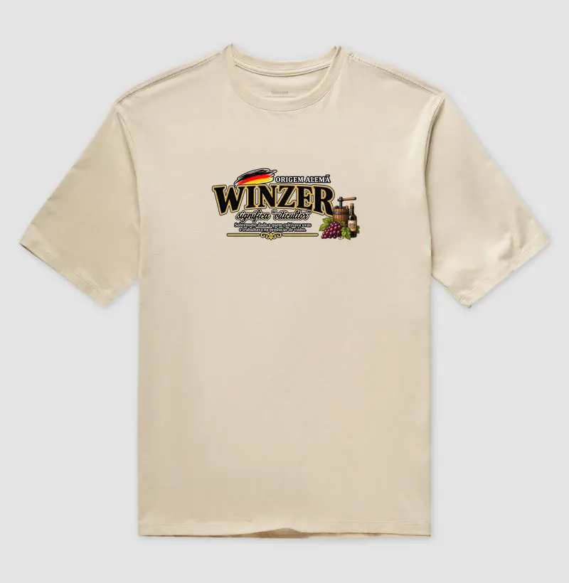 Winzer  - Imagem 3