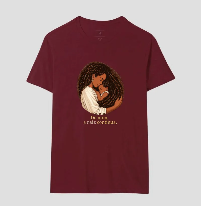 Camisa 17