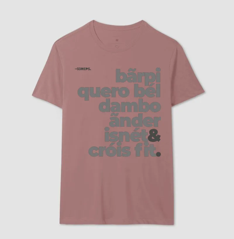 Camisa 17