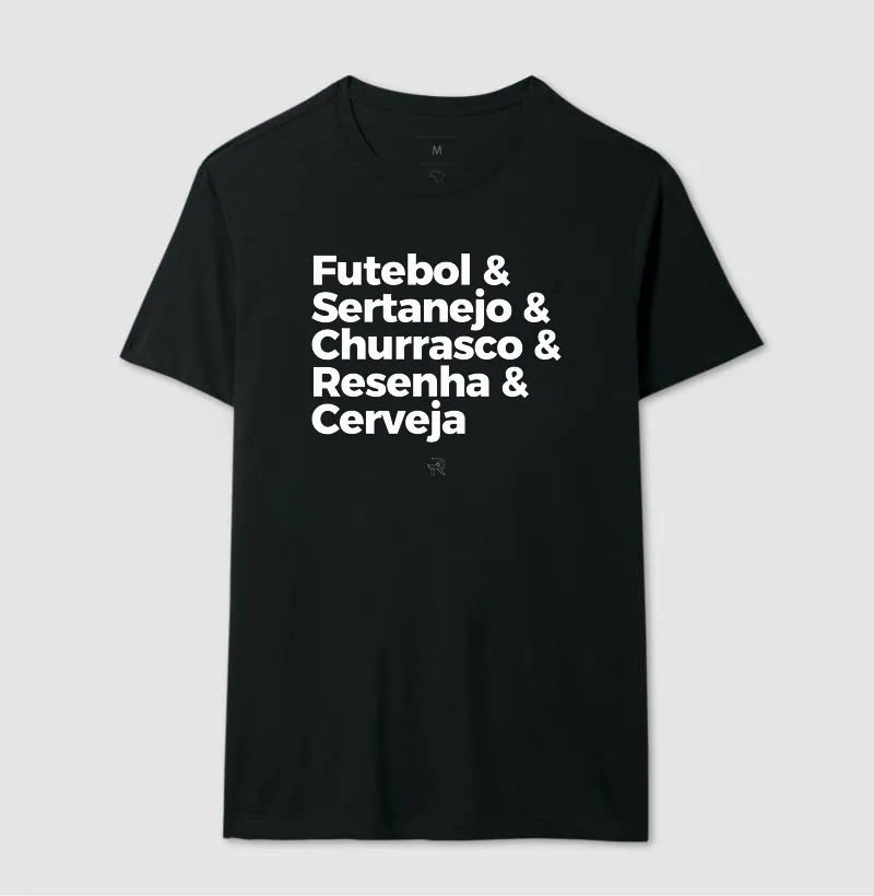 Futebol e Sertanejo - Imagem 2