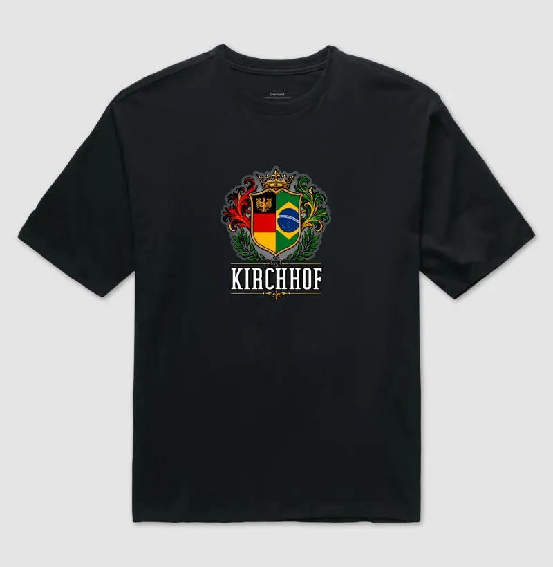 Kirchhof  - Imagem 2