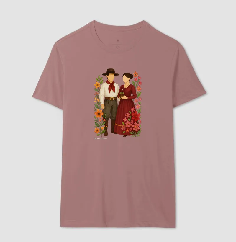 Camisa 14