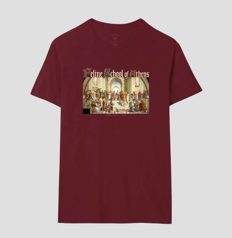 Camisa 18