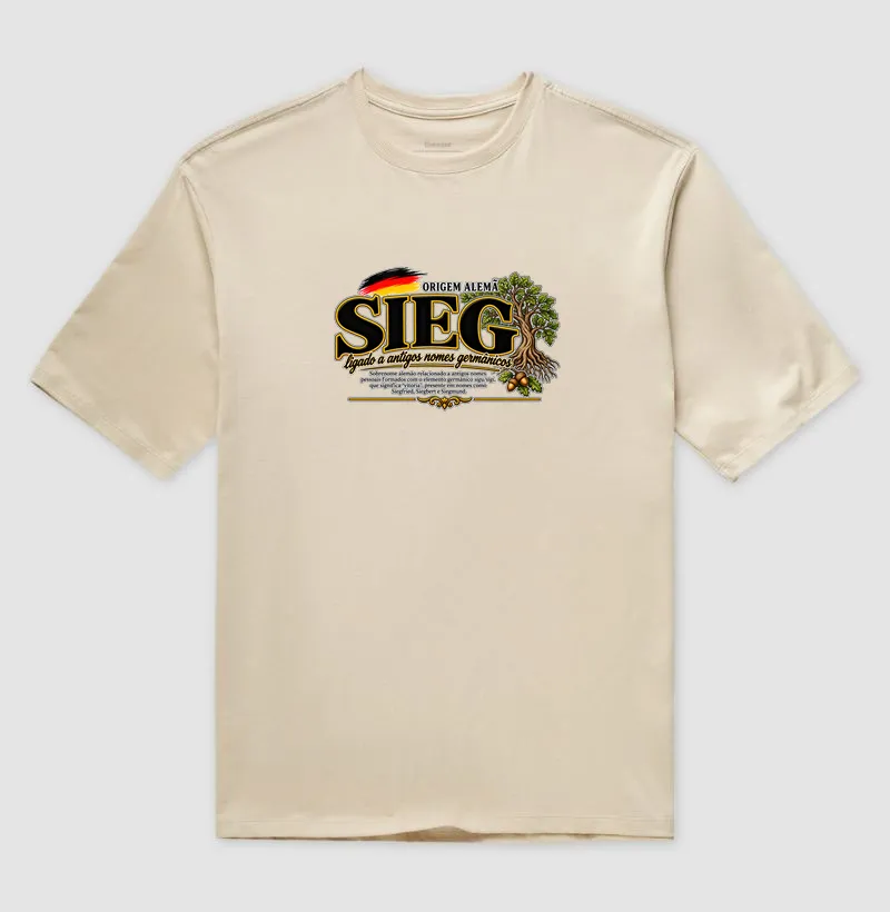 Sieg  - Imagem 3