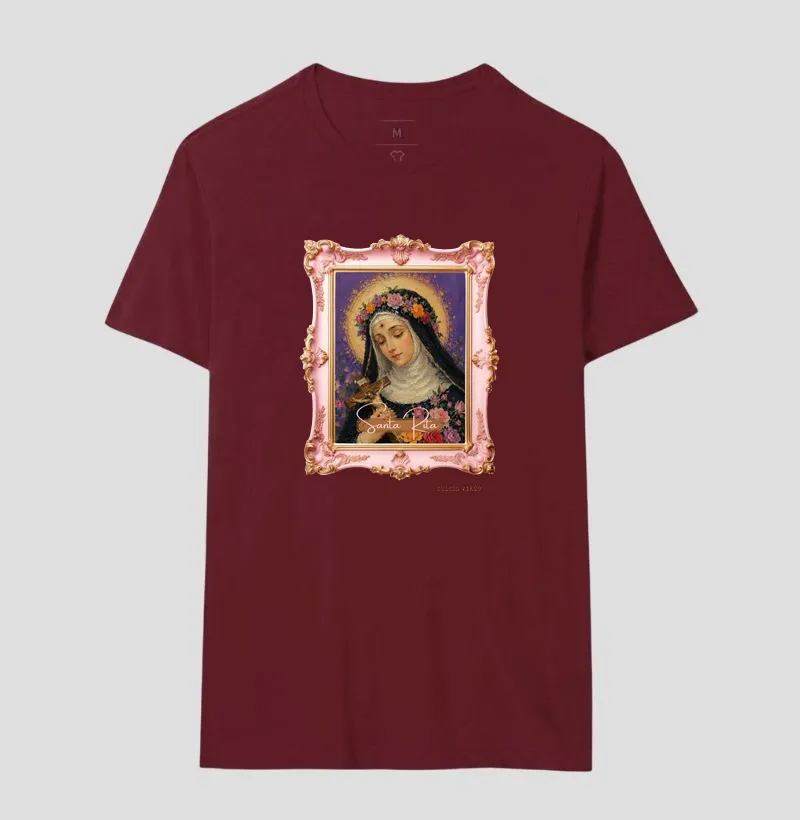 Camisa 17