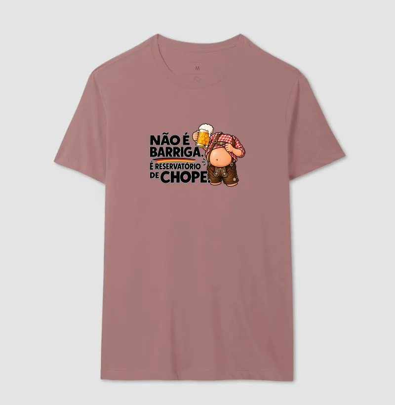 Reservatório de Chope - Imagem 16