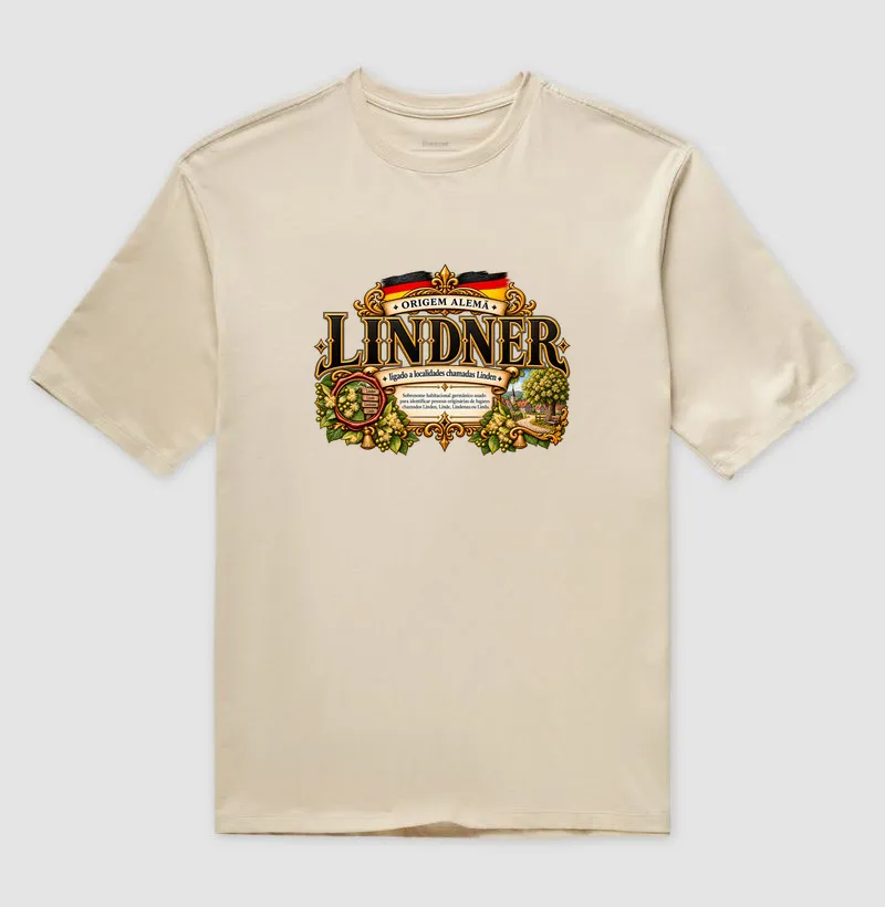 Lindner  - Imagem 3