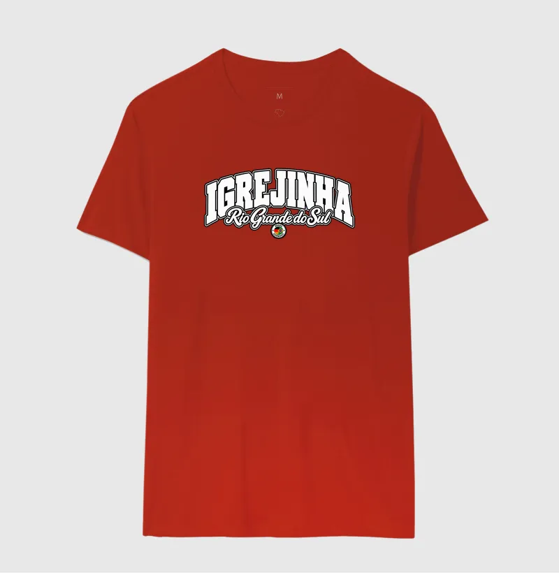 Igrejinha – Rio Grande do Sul - Imagem 10