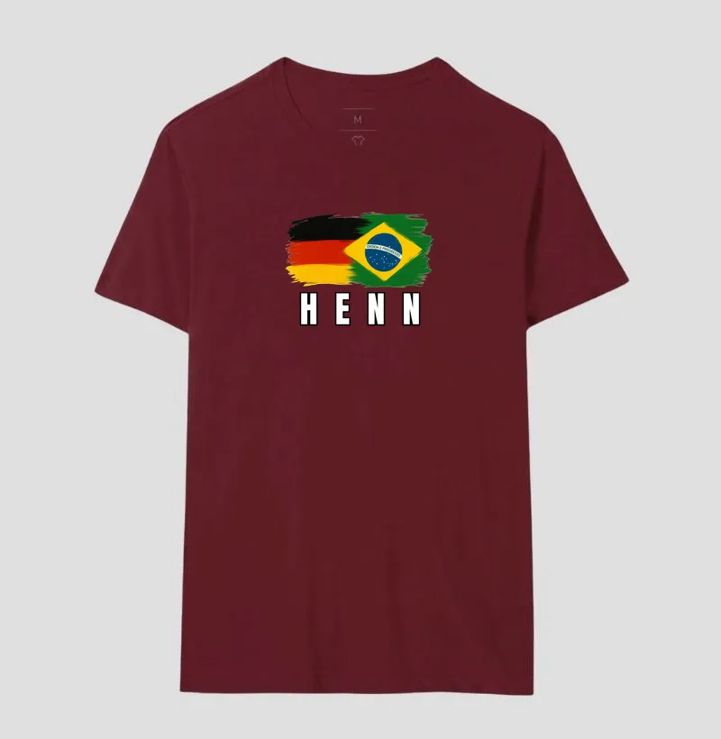 Camisa 17