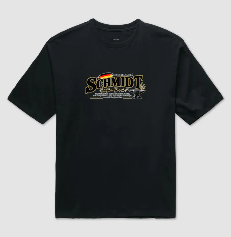Schmidt  - Imagem 2