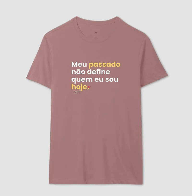 Camisa 23