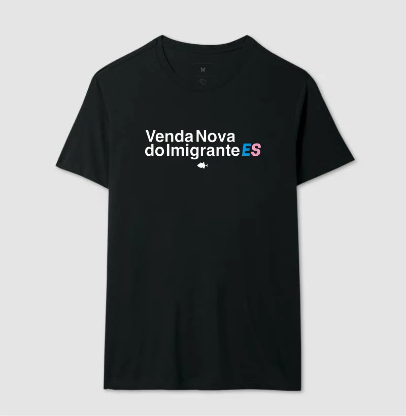 Cidades Venda Nova do Imigrante ES Colorido - #28473 - Imagem 3