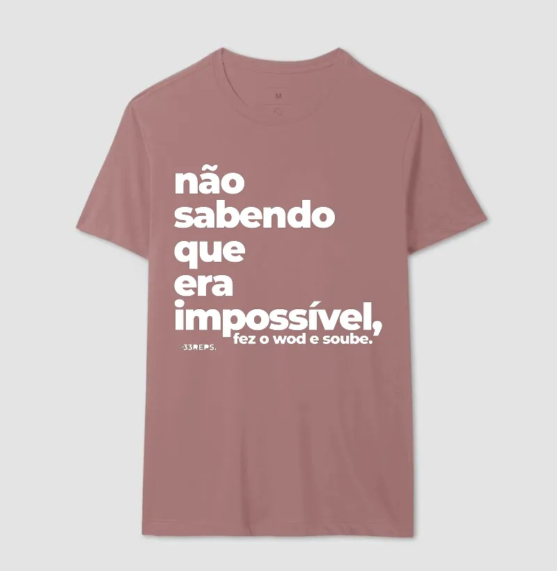 Camisa 15