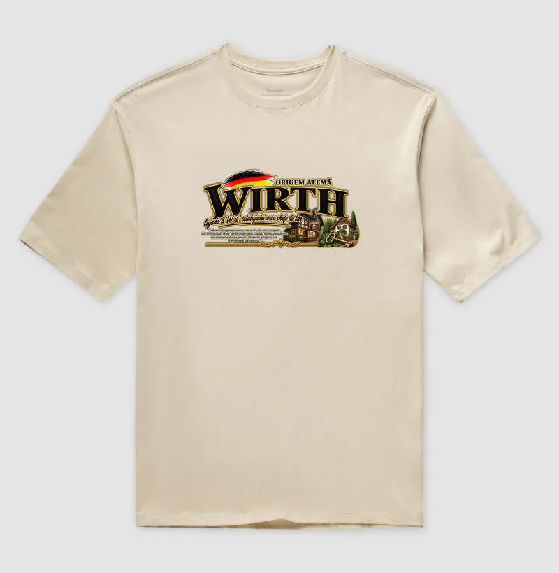 Wirth  - Imagem 3