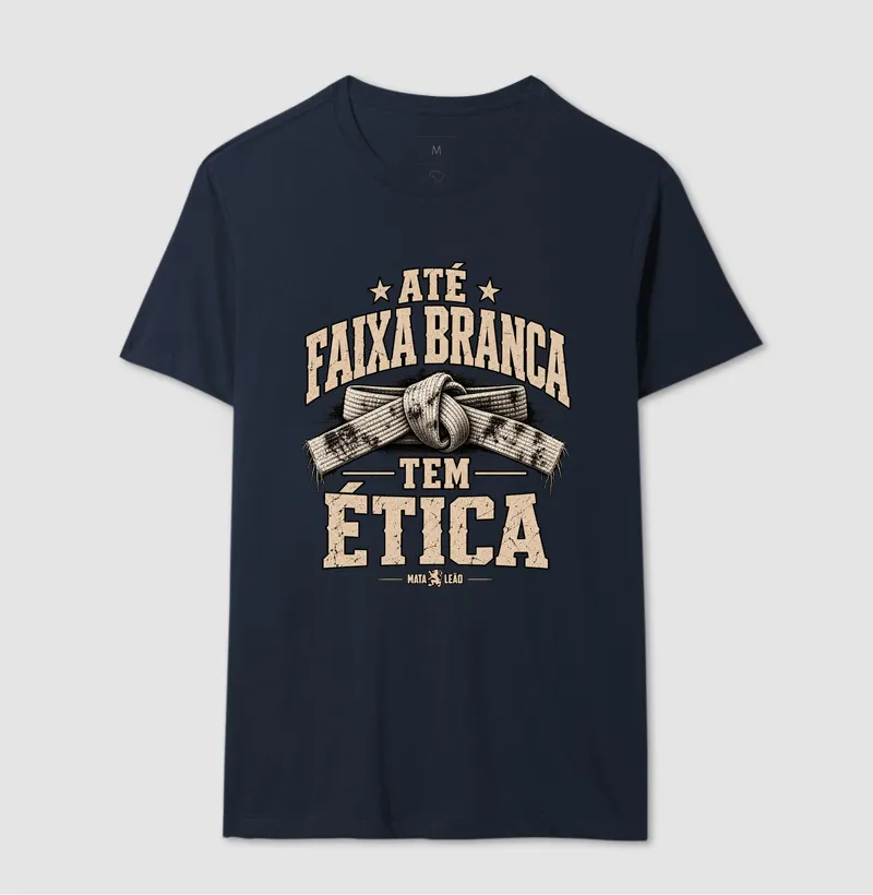 Ética  - Imagem 6