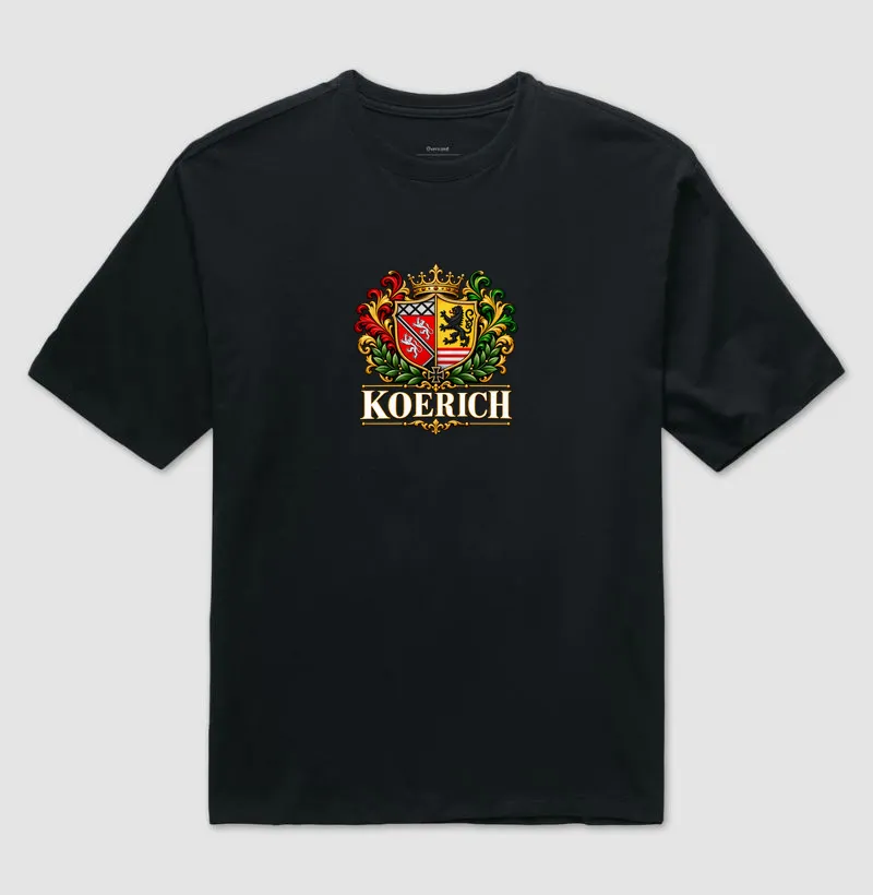 Koerich - Imagem 2