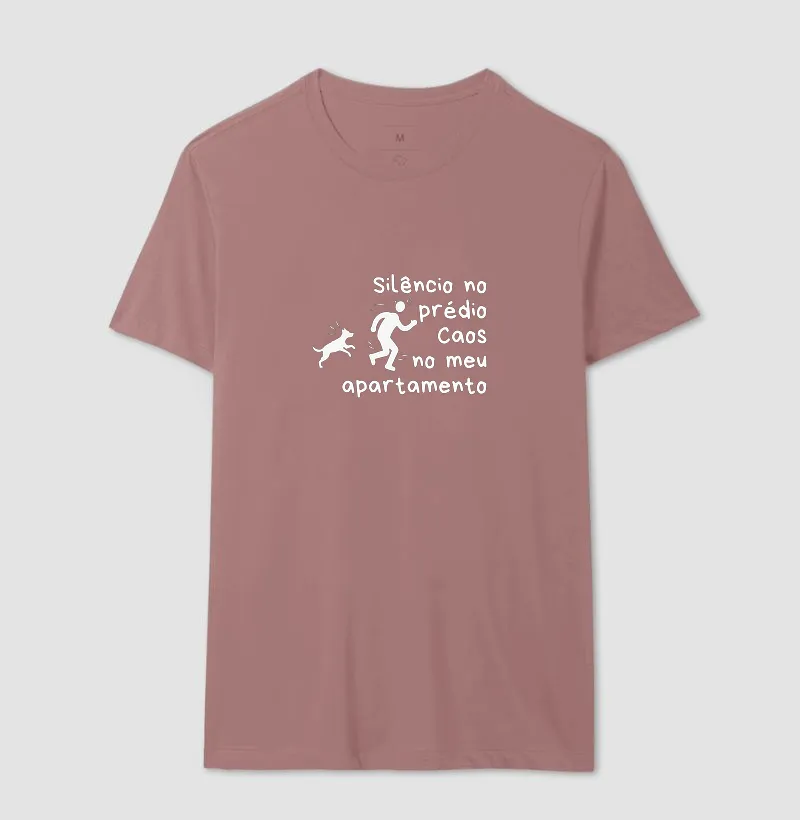 Camisa 17
