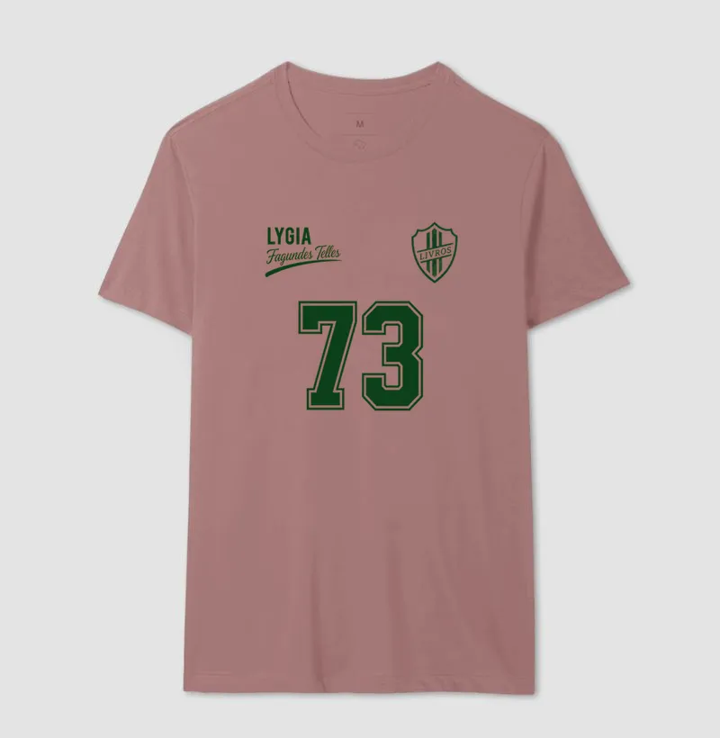 Camisa 15