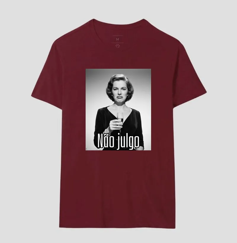 Camisa 17