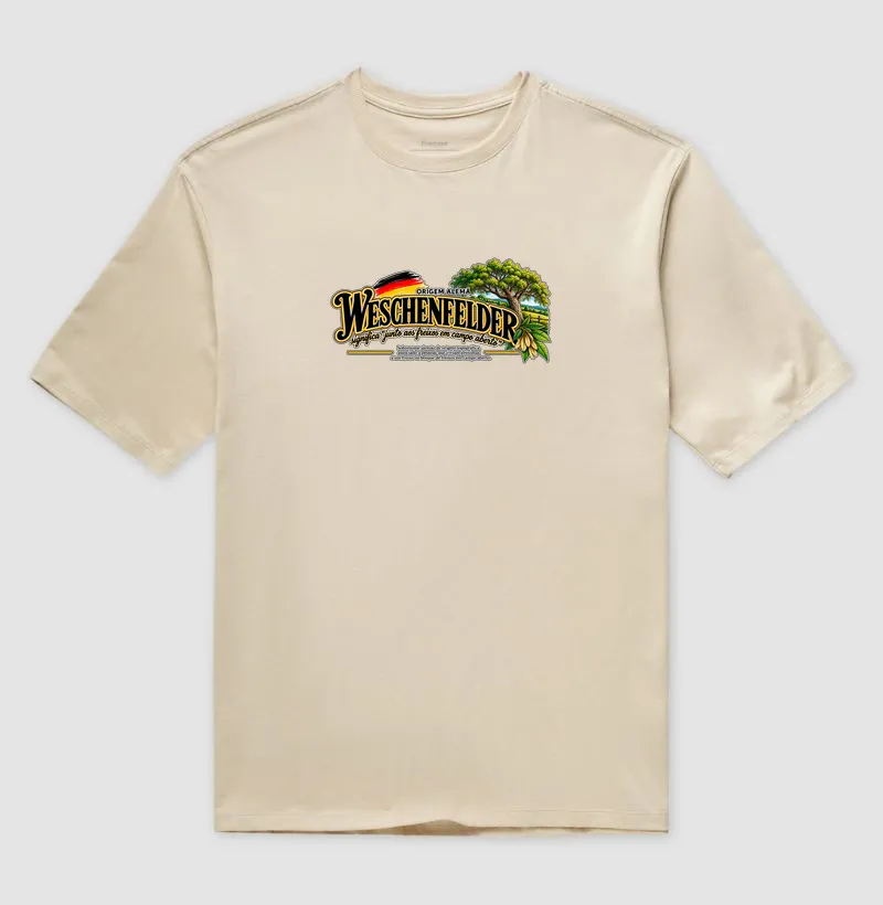 Weschenfelder - Imagem 3