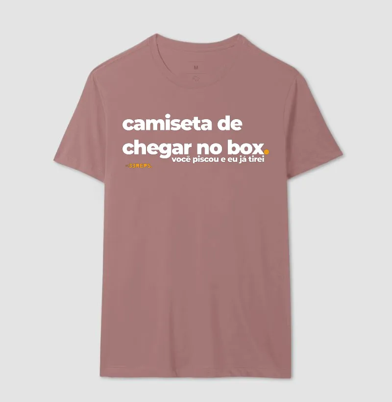 Camisa 15
