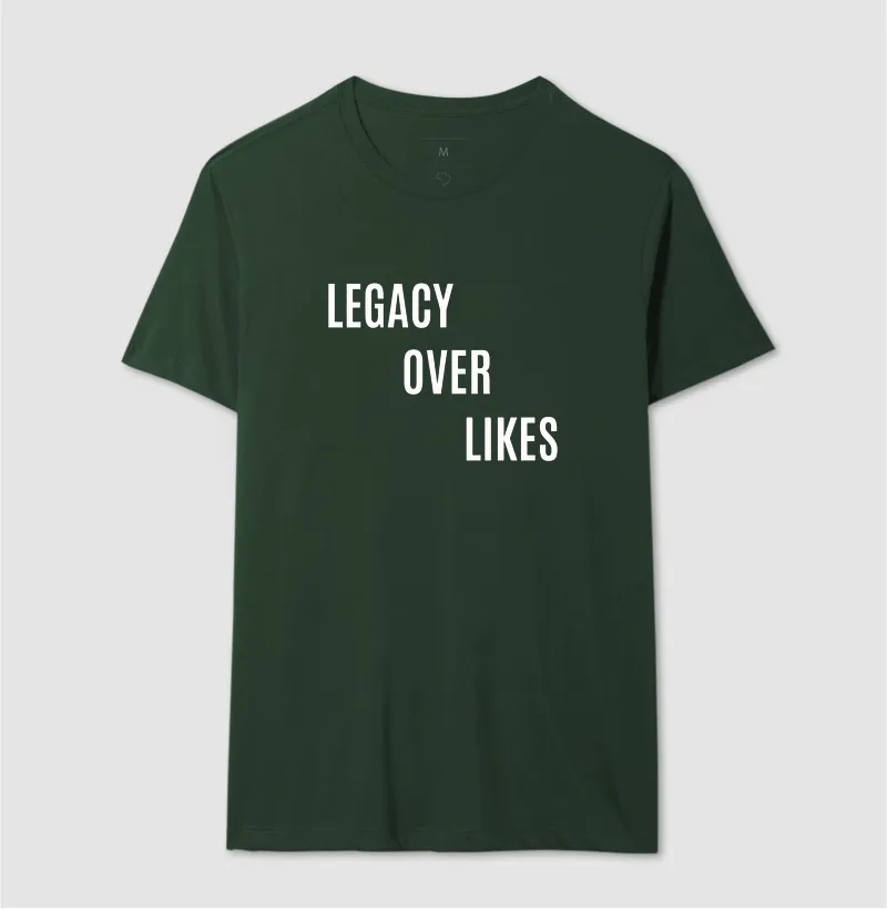 Legacy over likes - Imagem 10