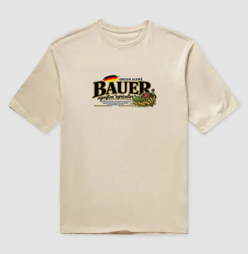 Bauer  - Imagem 3