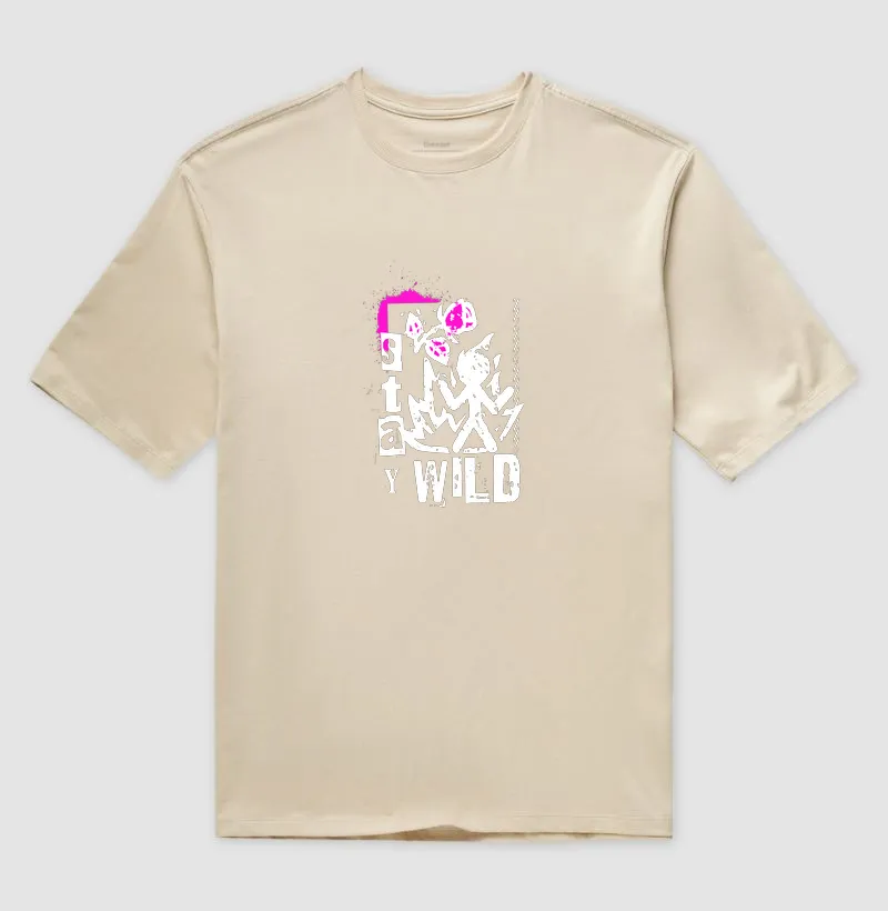 Wild - Imagem 3