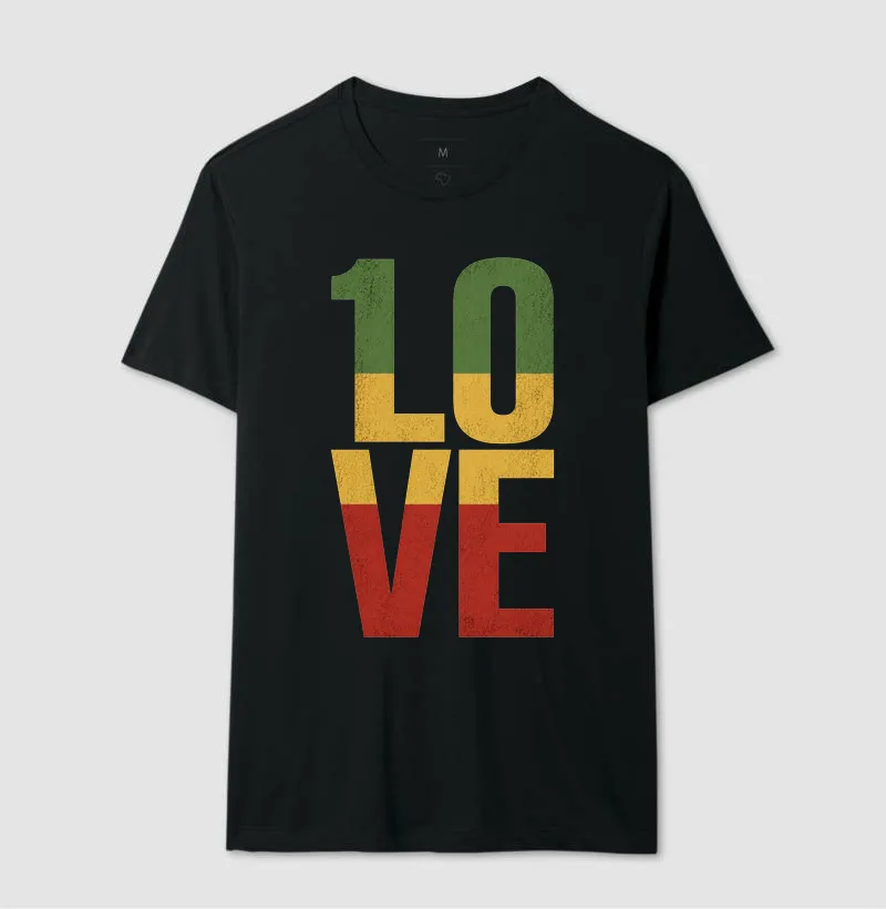 Love Roots - Imagem 4