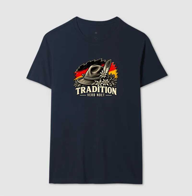 Tradition verbindet - Imagem 6