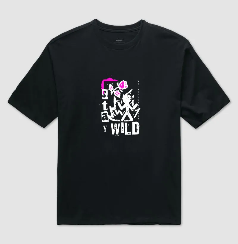 Wild - Imagem 2