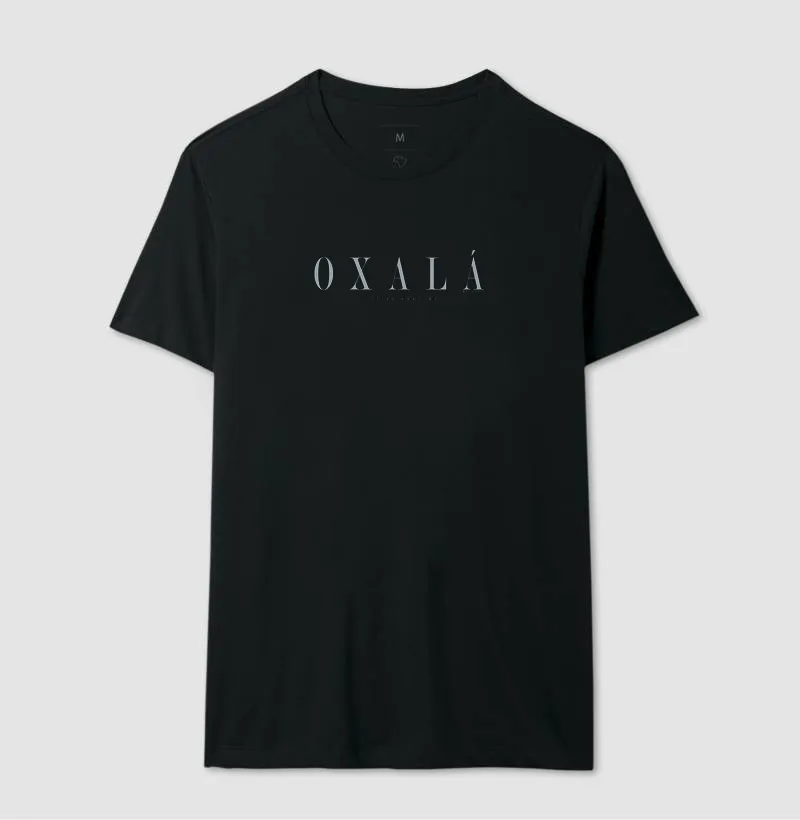 Oxalá Nomes Sagrados Maria Patuá - Imagem 5