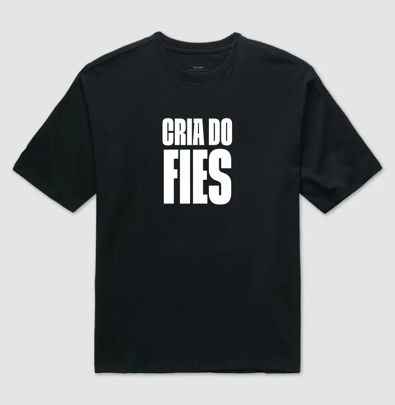Cria do FIES - Imagem 2