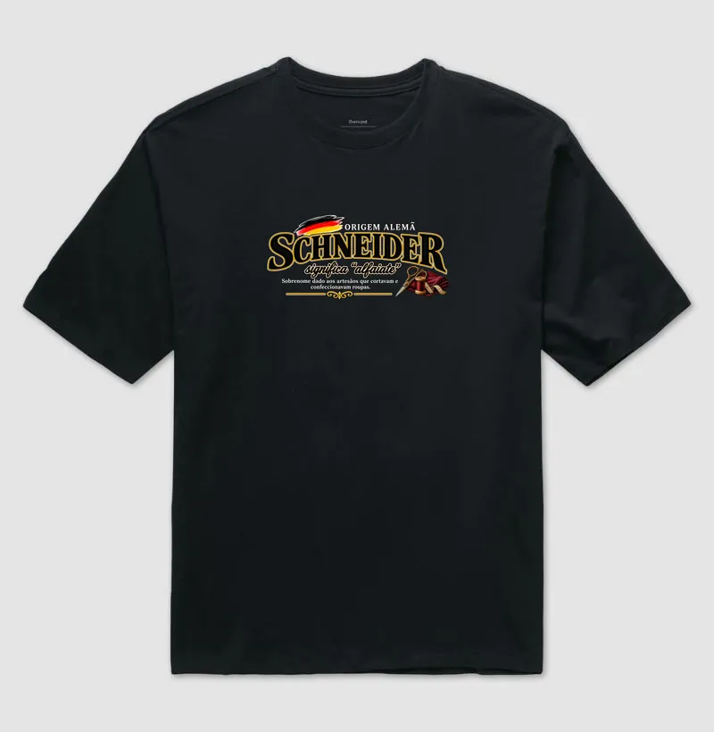 Schneider  - Imagem 2
