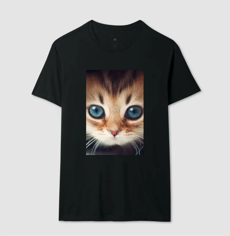 Gatinho - Imagem 2