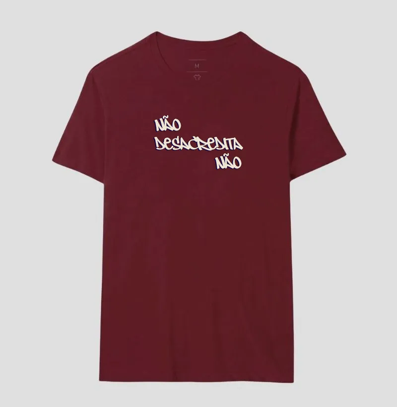 Camisa 20
