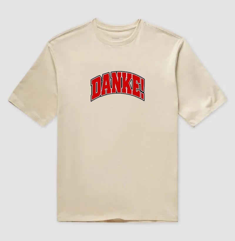 Danke! - Imagem 3