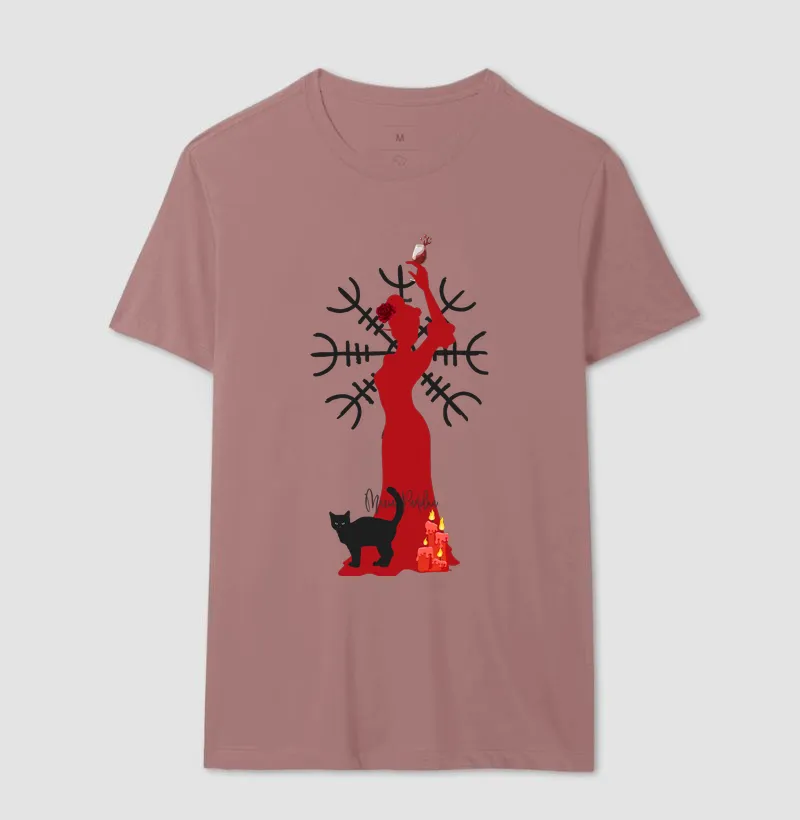 Camisa 27