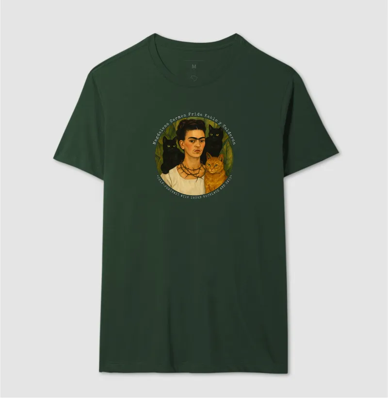 Camisa 14