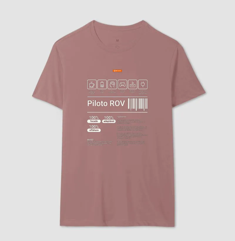 Camisa 15