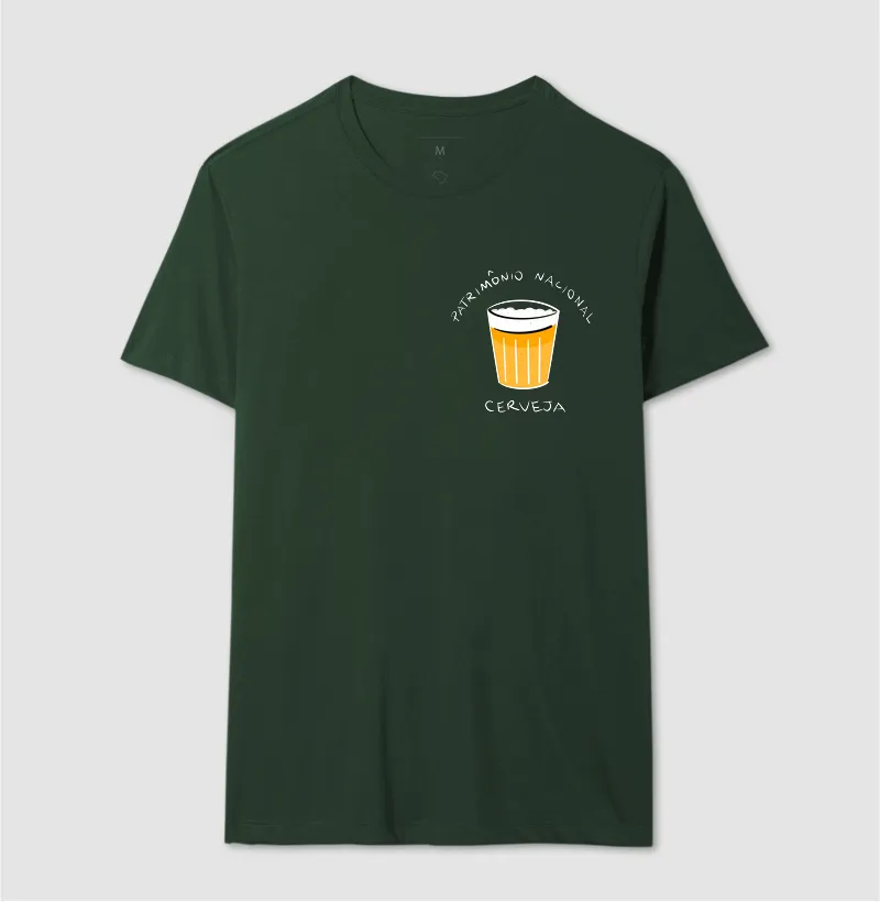 Cerveja  - Imagem 12