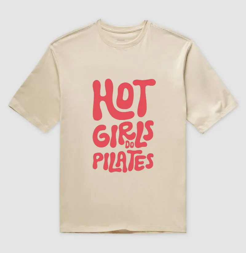 Hot girls do pilates - Imagem 3