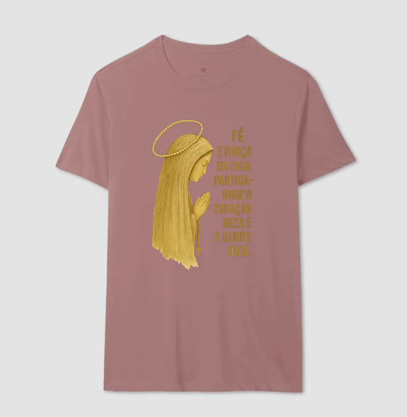 Camisa 19