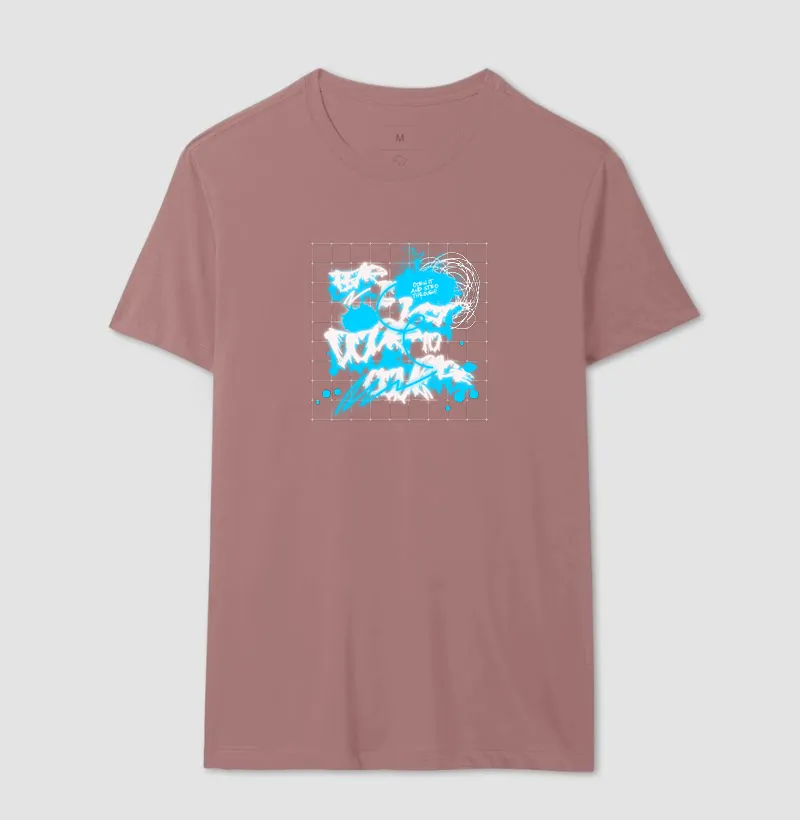 Blue Wave - Imagem 7