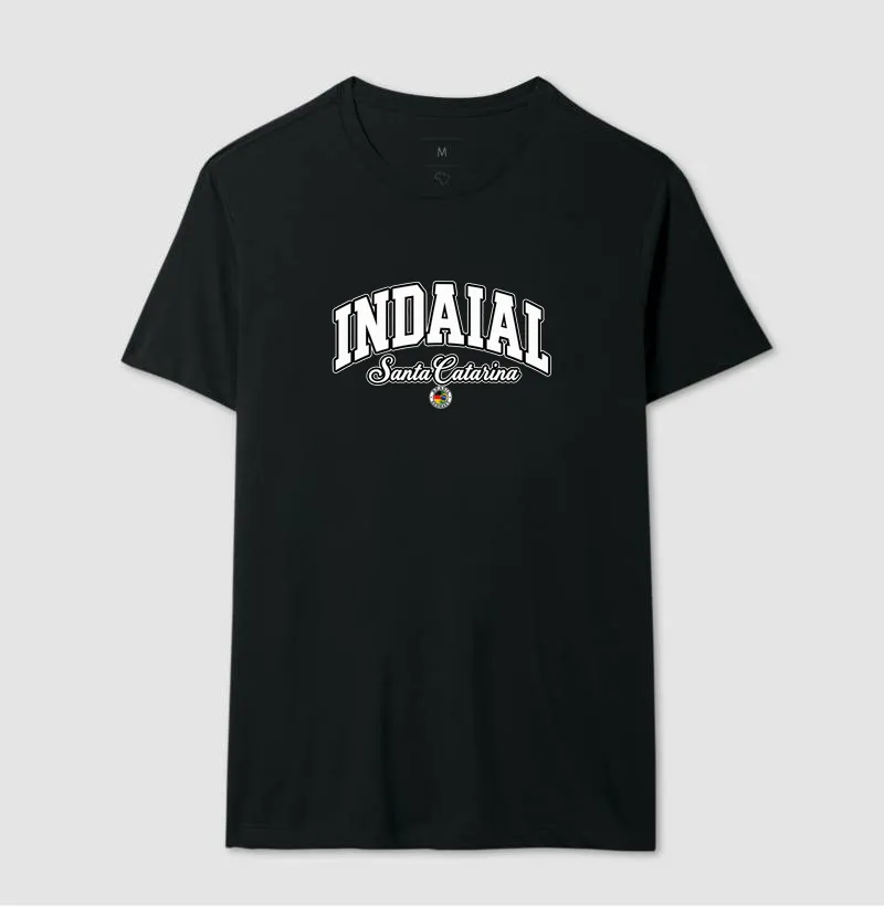 Indaial – Santa Catarina  - Imagem 2