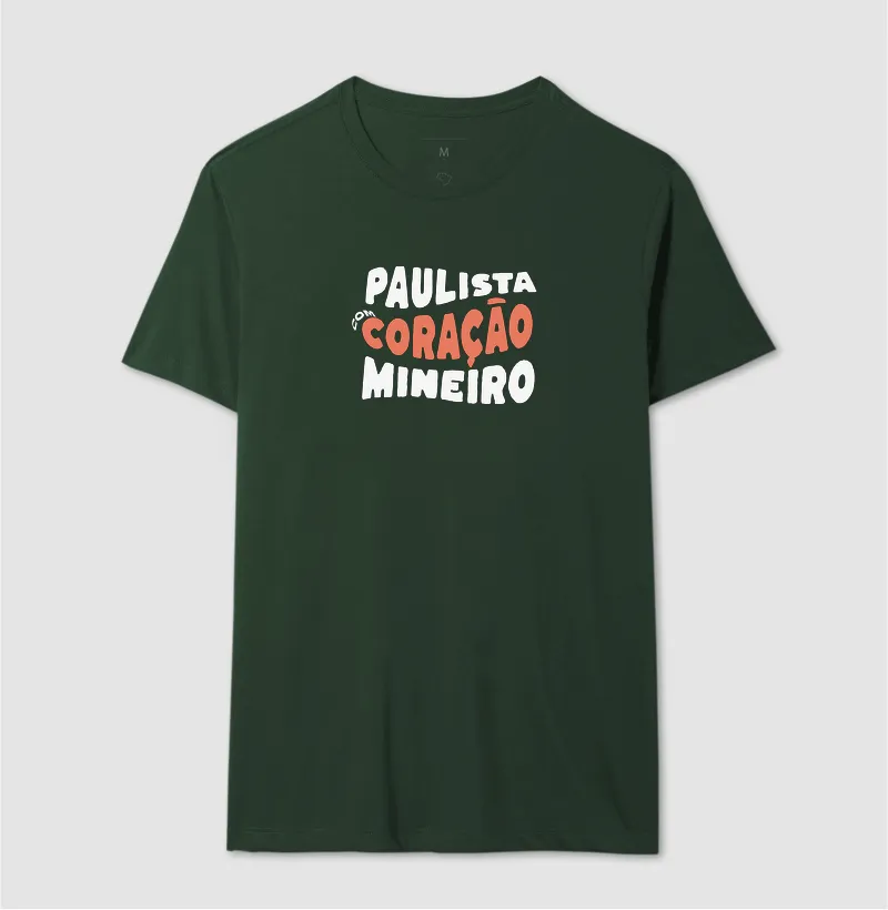 Paulista com Coração Mineiro - Imagem 13