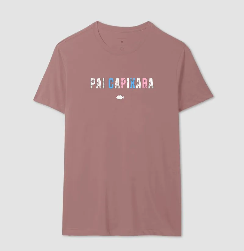 Pai Capixaba Colorido - #28758 - Imagem 10