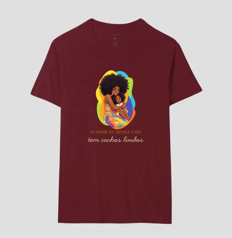 Camisa 17