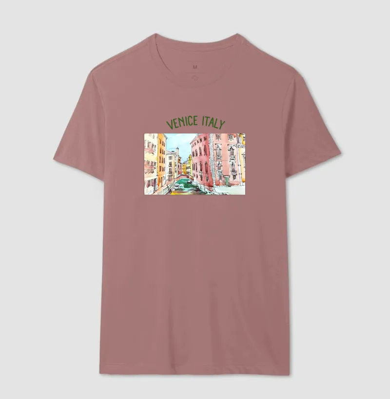 Camisa 19