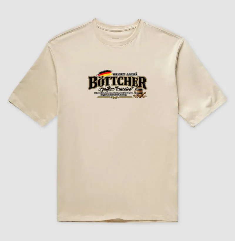 Böttcher  - Imagem 3